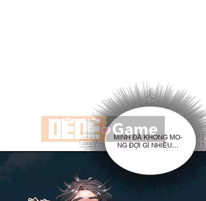 Không kinh doanh Chương 4-5