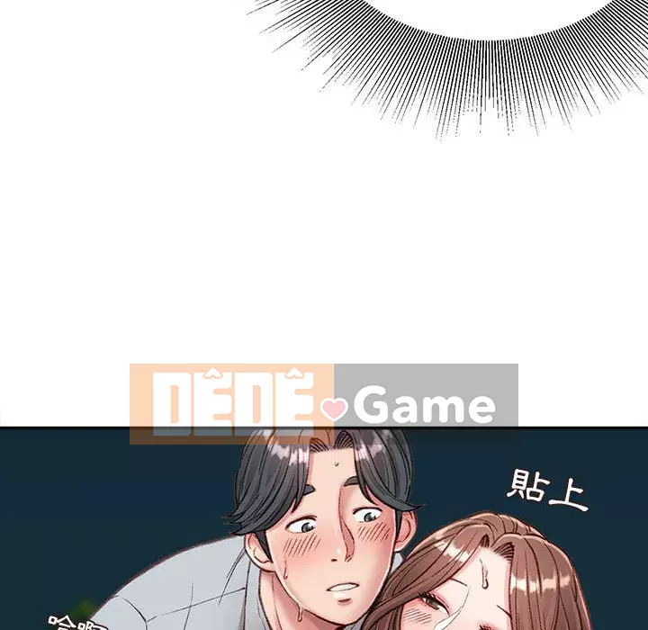 Không kinh doanh Chương 4-5