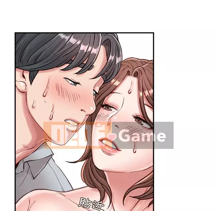 Không kinh doanh Chương 4-5