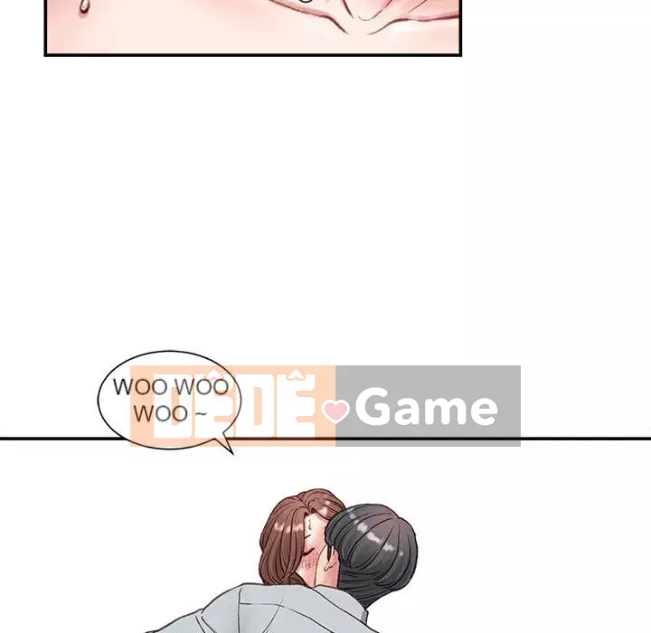 Không kinh doanh Chương 4-5