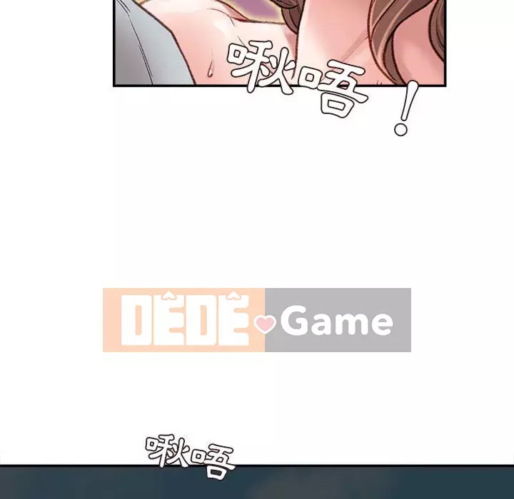 Không kinh doanh Chương 4-5