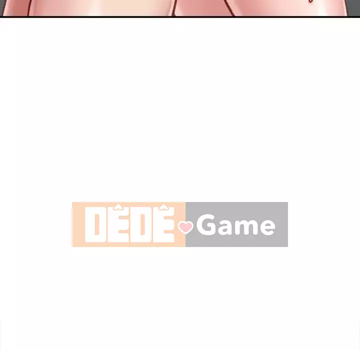 Không kinh doanh Chương 4-5