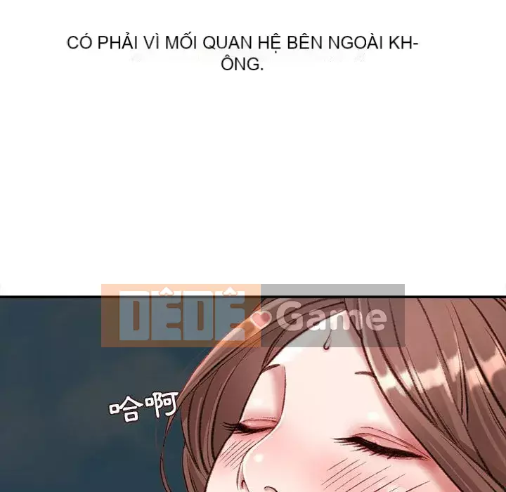 Không kinh doanh Chương 4-5