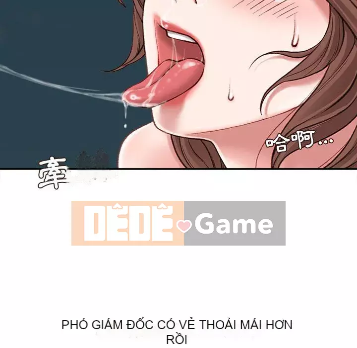 Không kinh doanh Chương 4-5