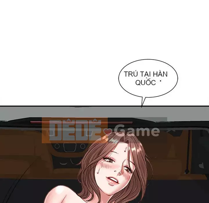 Không kinh doanh Chương 4-5