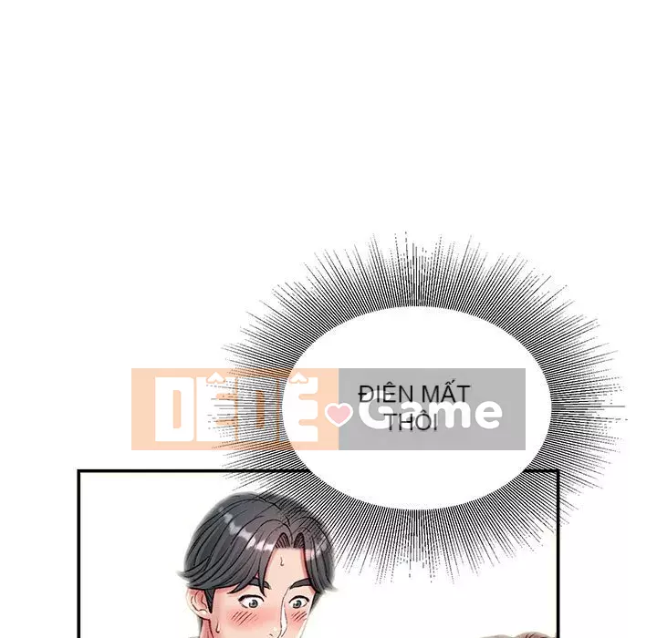 Không kinh doanh Chương 4-5