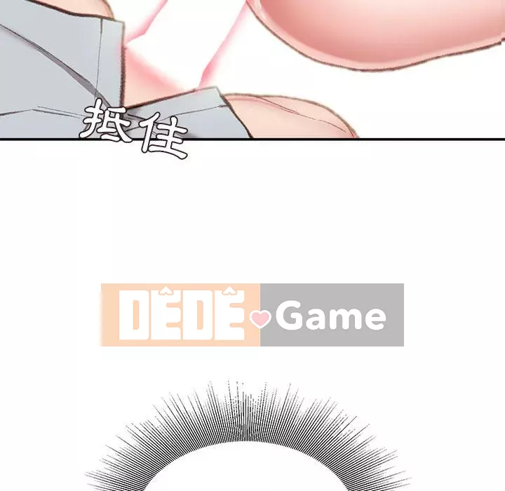 Không kinh doanh Chương 4-5