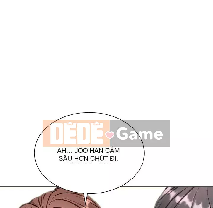 Không kinh doanh Chương 4-5