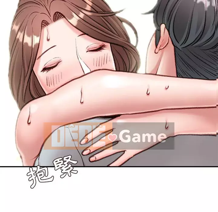 Không kinh doanh Chương 4-5