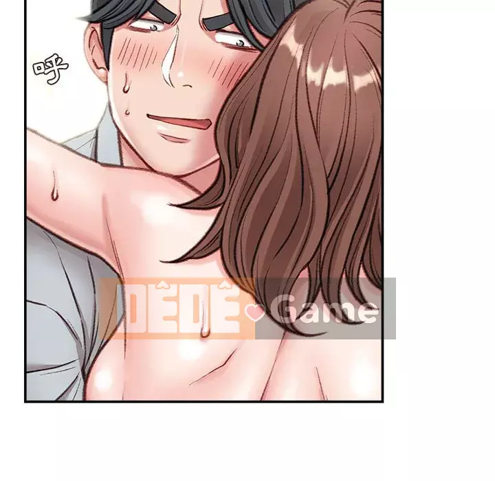 Không kinh doanh Chương 4-5