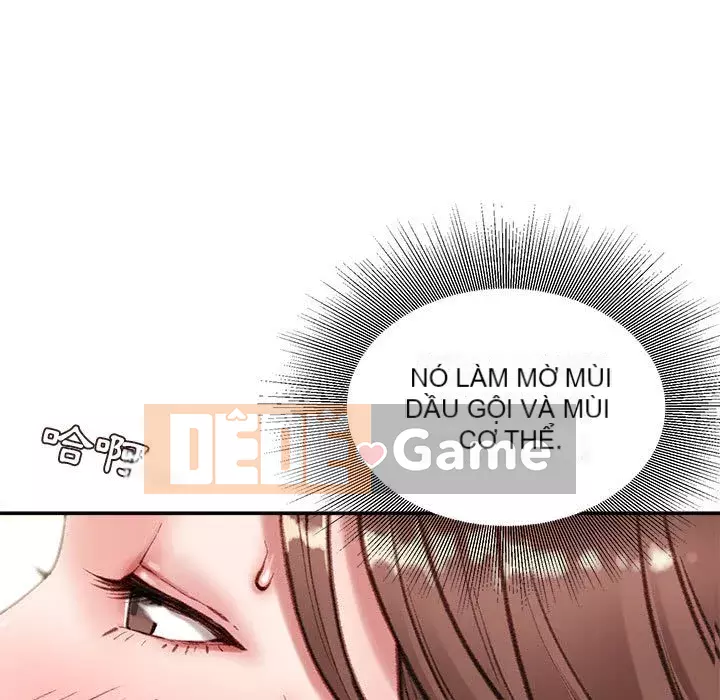 Không kinh doanh Chương 4-5