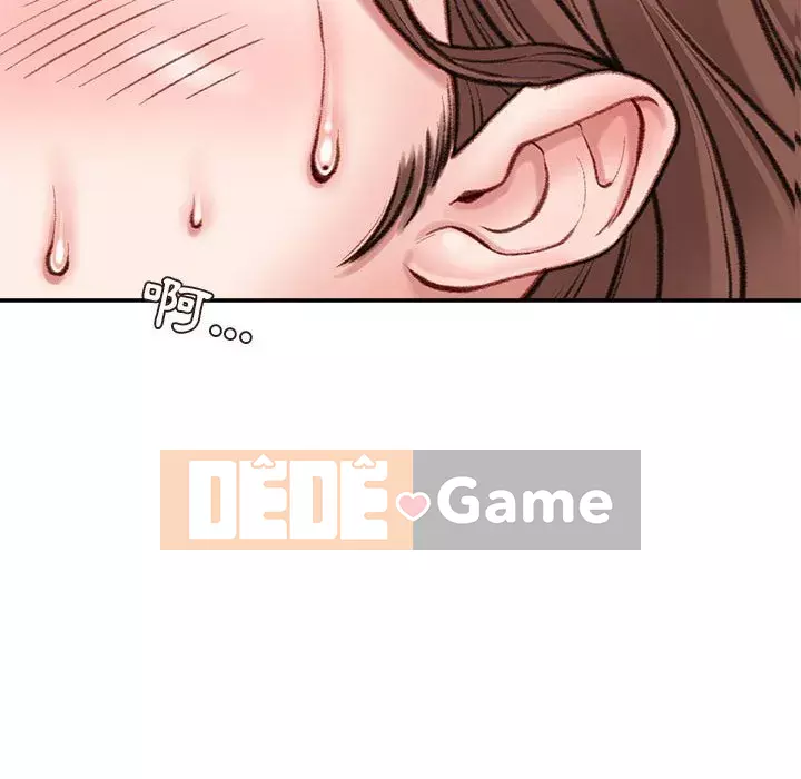 Không kinh doanh Chương 4-5