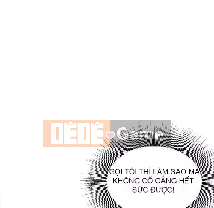 Không kinh doanh Chương 4-5