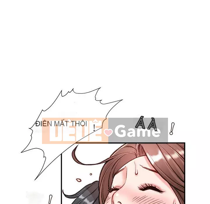 Không kinh doanh Chương 4-5