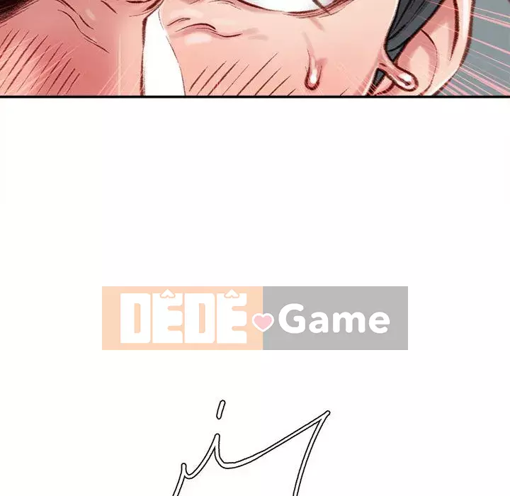 Không kinh doanh Chương 4-5