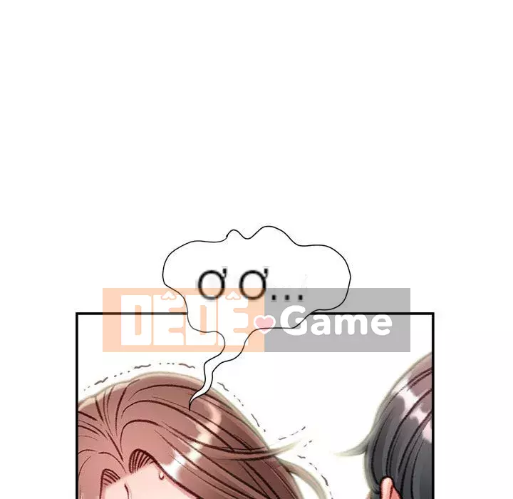 Không kinh doanh Chương 4-5