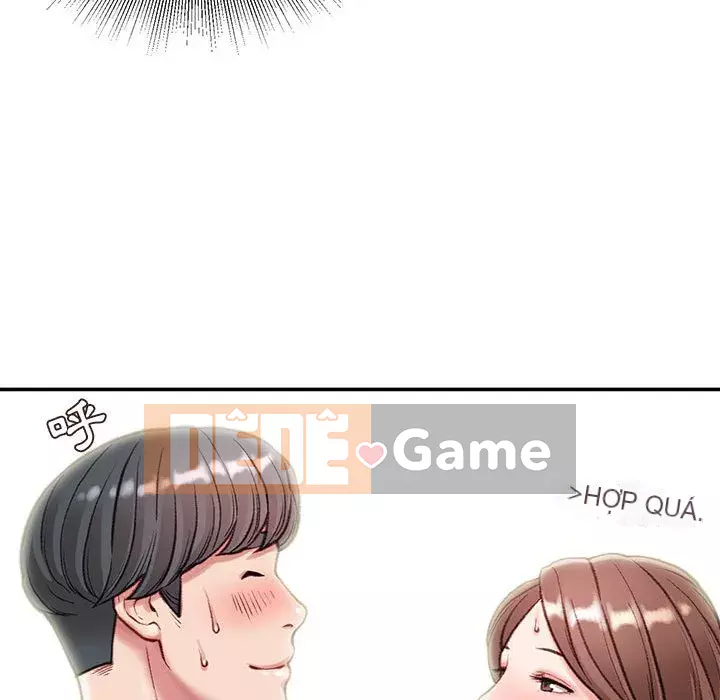 Không kinh doanh Chương 4-5