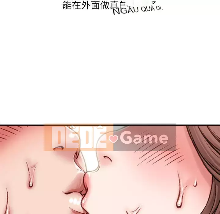 Không kinh doanh Chương 4-5