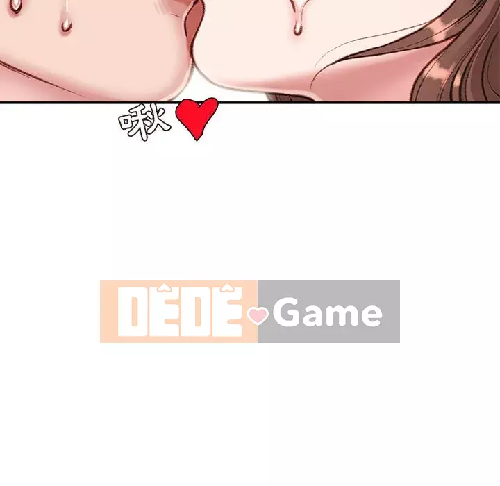 Không kinh doanh Chương 4-5