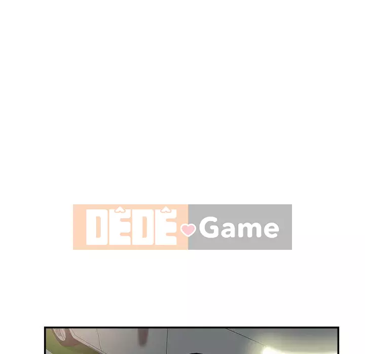 Không kinh doanh Chương 4-5