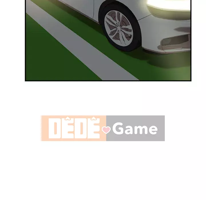 Không kinh doanh Chương 4-5