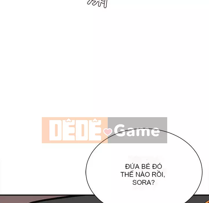 Không kinh doanh Chương 4-5