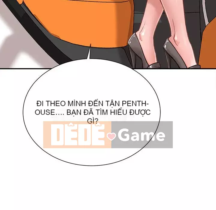 Không kinh doanh Chương 4-5