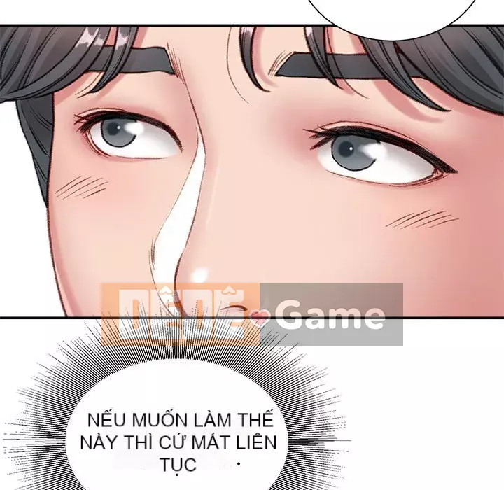 Không kinh doanh Chương 4-5