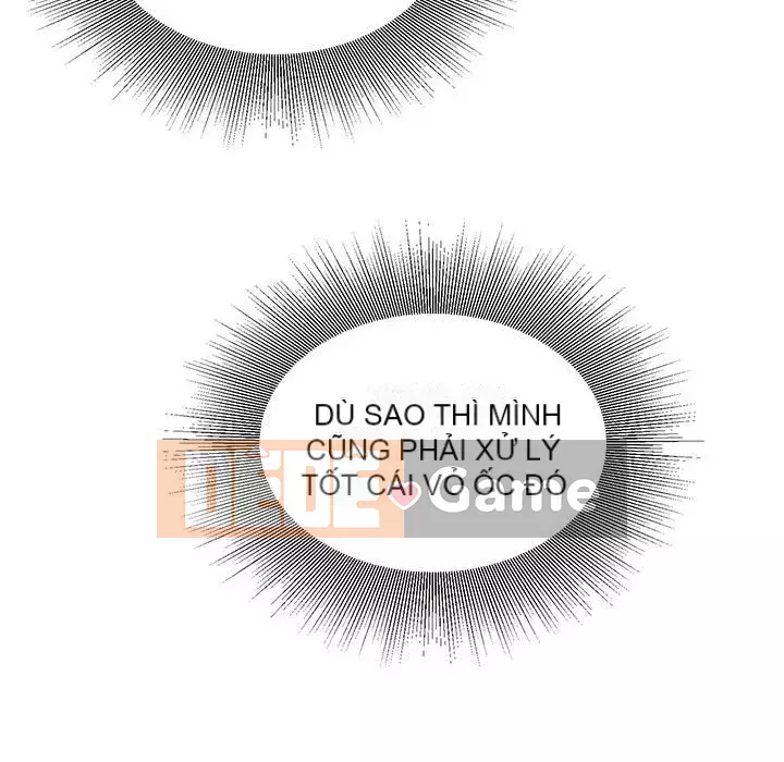 Không kinh doanh Chương 4-5