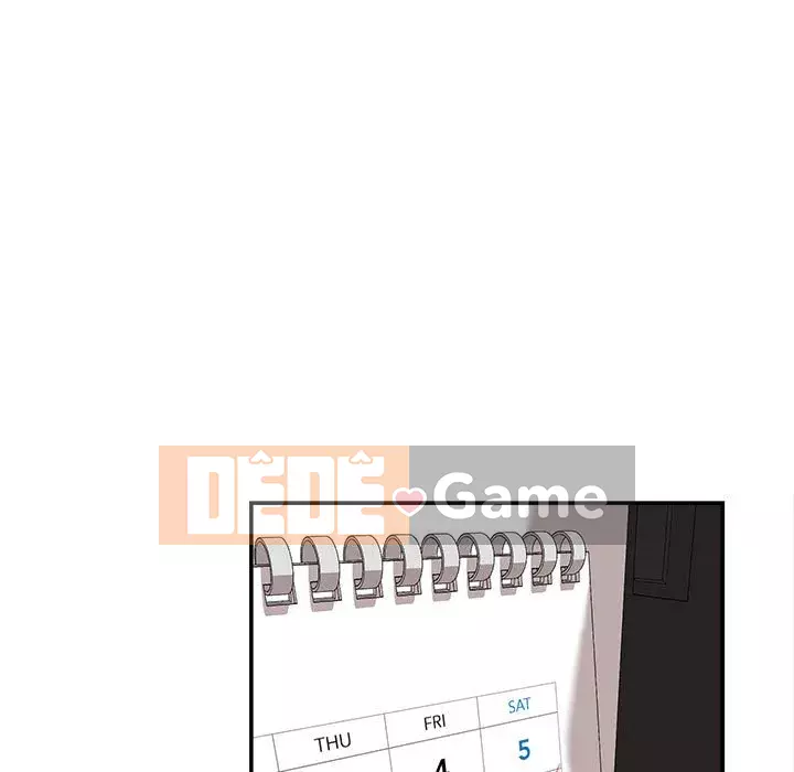 Không kinh doanh Chương 4-5