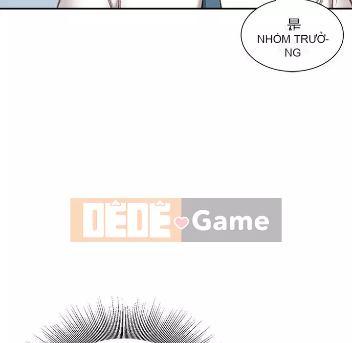 Không kinh doanh Chương 4-5