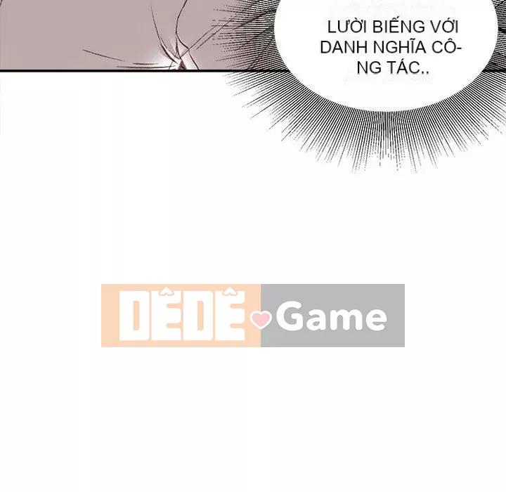 Không kinh doanh Chương 4-5