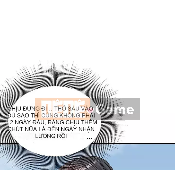 Không kinh doanh Chương 4-5