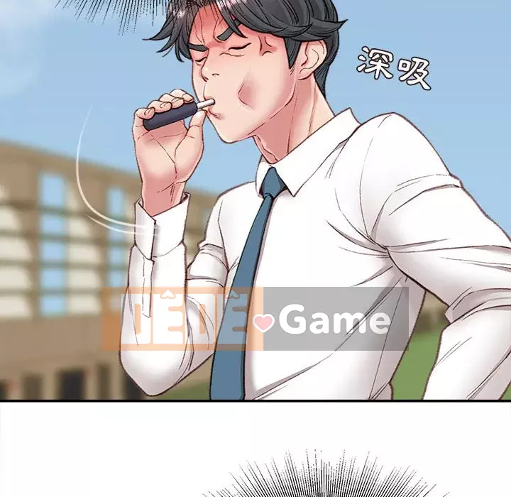 Không kinh doanh Chương 4-5