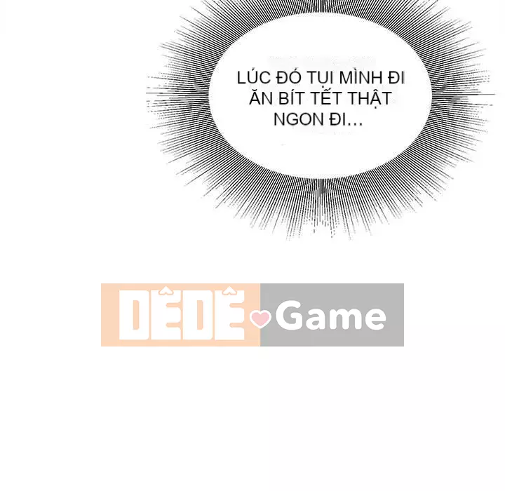 Không kinh doanh Chương 4-5