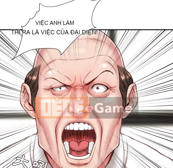 Không kinh doanh Chương 4-5