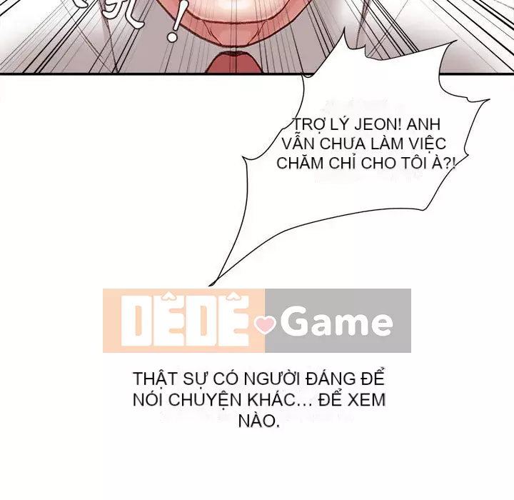 Không kinh doanh Chương 4-5