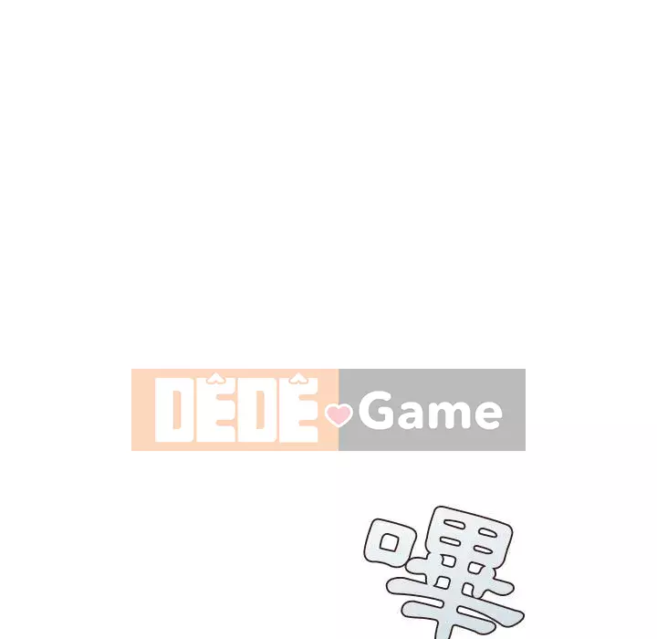 Không kinh doanh Chương 4-5