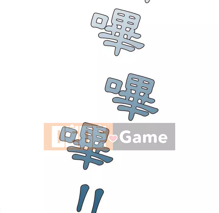 Không kinh doanh Chương 4-5