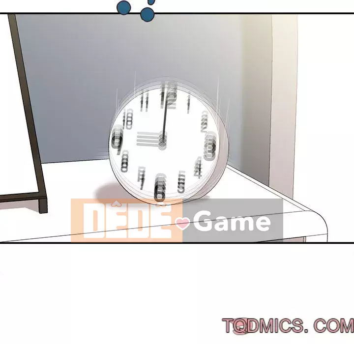 Không kinh doanh Chương 4-5