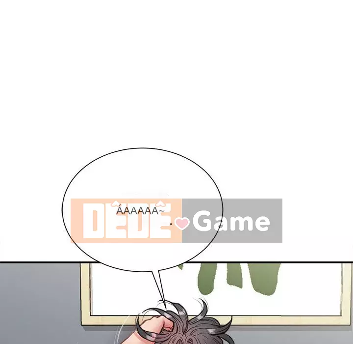 Không kinh doanh Chương 4-5