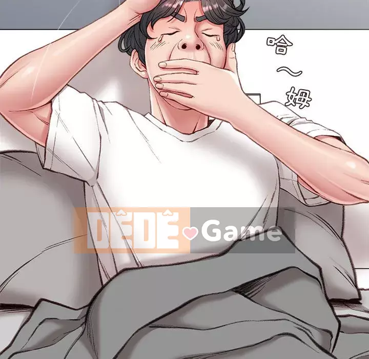 Không kinh doanh Chương 4-5