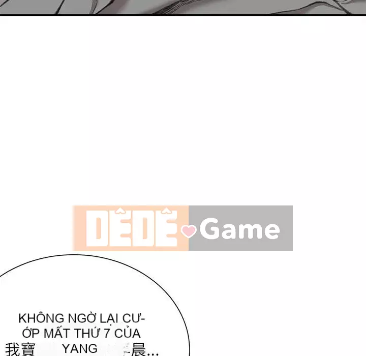 Không kinh doanh Chương 4-5