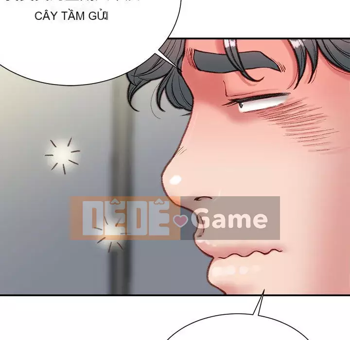 Không kinh doanh Chương 4-5