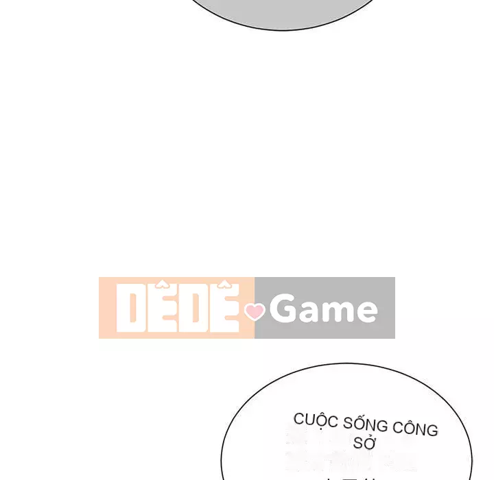 Không kinh doanh Chương 4-5