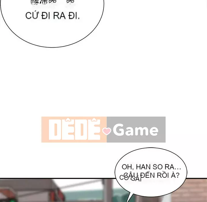 Không kinh doanh Chương 4-5