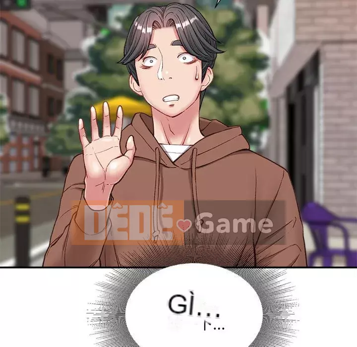 Không kinh doanh Chương 4-5