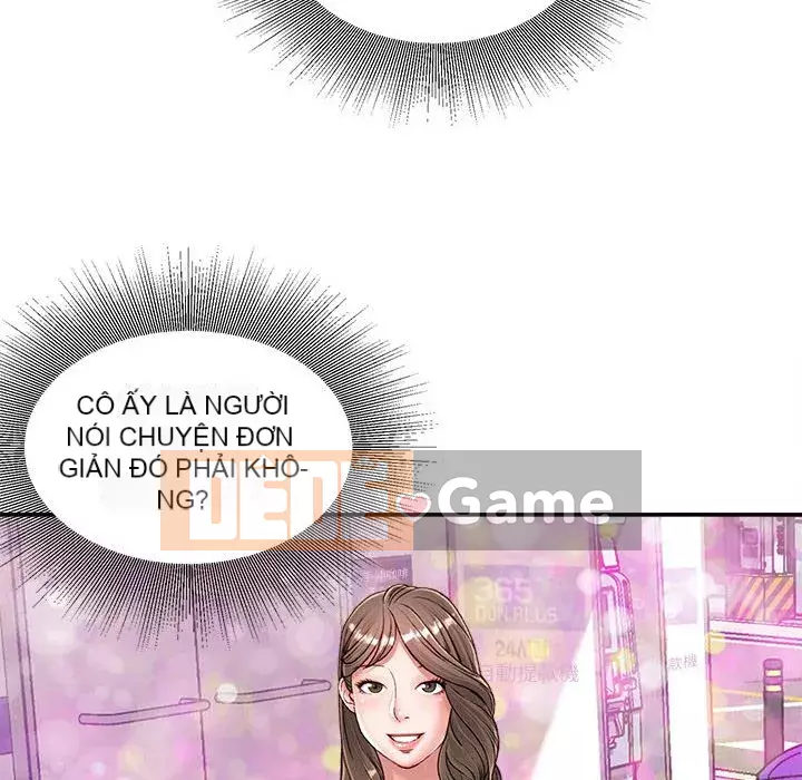 Không kinh doanh Chương 4-5