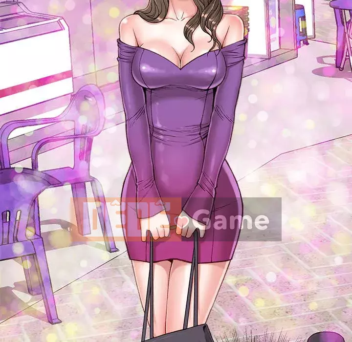 Không kinh doanh Chương 4-5