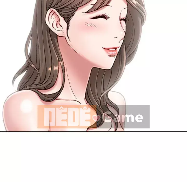 Không kinh doanh Chương 4-5